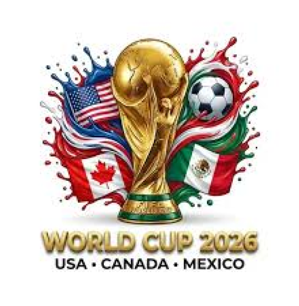 2026世界杯在线投注官网