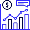 波黑 vs 瑞士